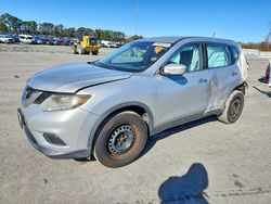 2015 Nissan Rogue s for sale in Dunn, NC
