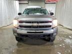 2009 Chevrolet Silverado K1500 LT