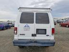 2008 Ford E350 Utility / Service Van