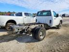 2014 Chevrolet Silverado Truck Cab AND Chassis