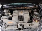2008 Subaru Tribeca Limited