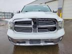 2014 Dodge RAM 1500 SLT