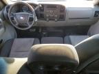 2008 Chevrolet Silverado K1500