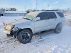 2008 Toyota 4runner SR5