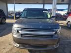 2015 Ford Flex Limited