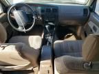 1996 Toyota 4runner SR5