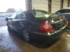 2007 Mercedes-Benz E 350