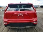 2024 KIA Niro Wind