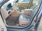 2006 Ford Five Hundred sel