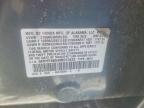 2009 Honda Pilot exl