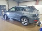 2006 Lexus Rx 400