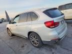 2015 BMW X5 Xdrive35d