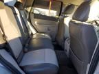 2008 Jeep Grand Cherokee Limited