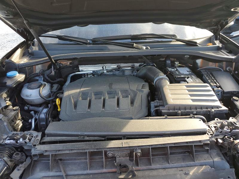 2024 Audi Q3 Premium s Line 45