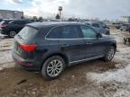 2017 Audi Q5 Premium