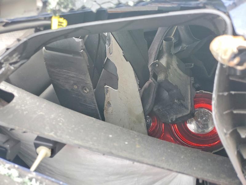 2017 Nissan Gt-r Premium