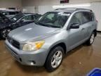 2006 Toyota Rav4