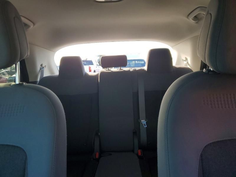 2024 Hyundai Ioniq 5 se