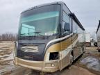 2014 Freigliner 2014 Freightliner Legacy-RV