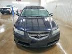 2008 Acura Tl Type s
