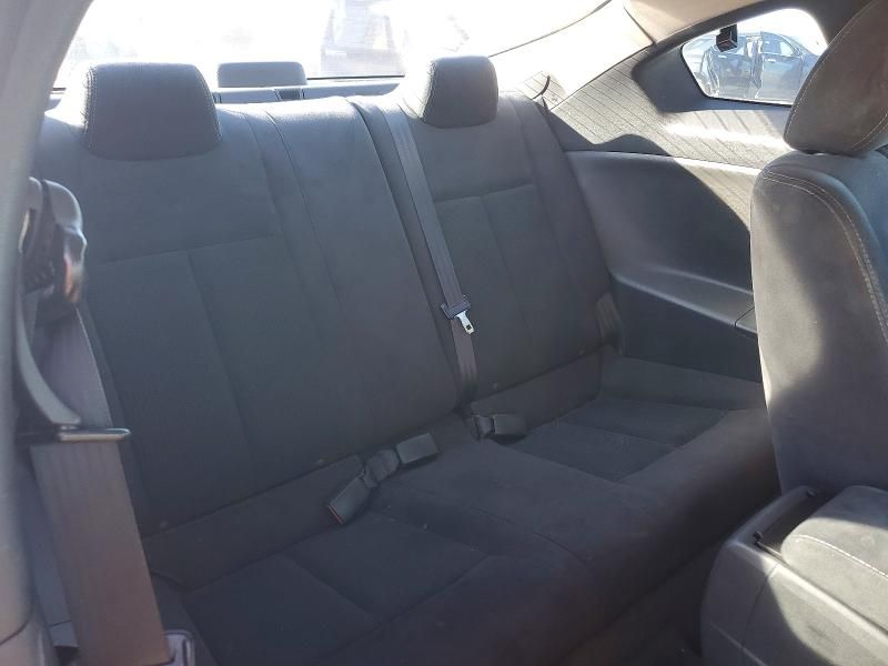 2012 Nissan Altima s