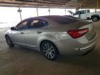 2014 KIA Cadenza Premium