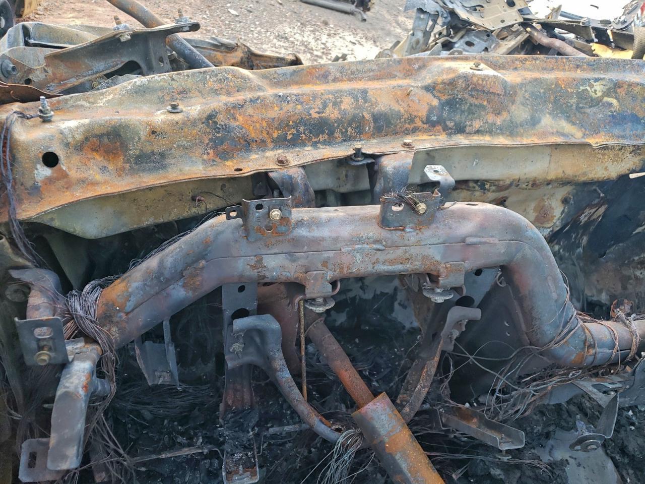 2018 GMC Sierra K1500 slt