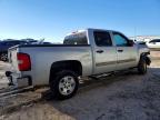 2012 Chevrolet Silverado C1500 LT