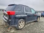 2012 GMC Terrain slt