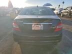 2011 Mercedes-Benz C 350