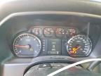 2015 Chevrolet Silverado K1500