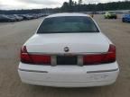 2000 Mercury Grand Marquis gs