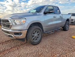 2019 Dodge Ram 1500 big Horn/lone Star for sale in Phoenix, AZ