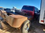 2015 Dodge Ram 3500 big Horn Crew c