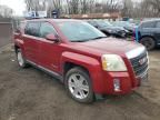2011 GMC Terrain sle