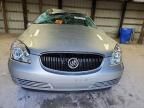 2008 Buick Lucerne cxl