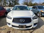 2016 Infiniti Qx60