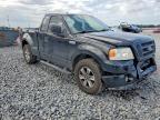 2006 Ford F150