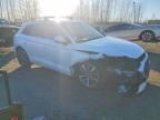 2023 Audi Q5 Premium Plus 45