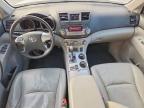 2011 Toyota Highlander Base