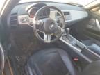2004 BMW Z4 3.0
