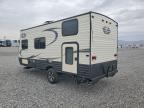 2018 Viking 2018 Forest River Viking M-17BH