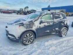 2019 Buick Encore Preferred for sale in Woodhaven, MI