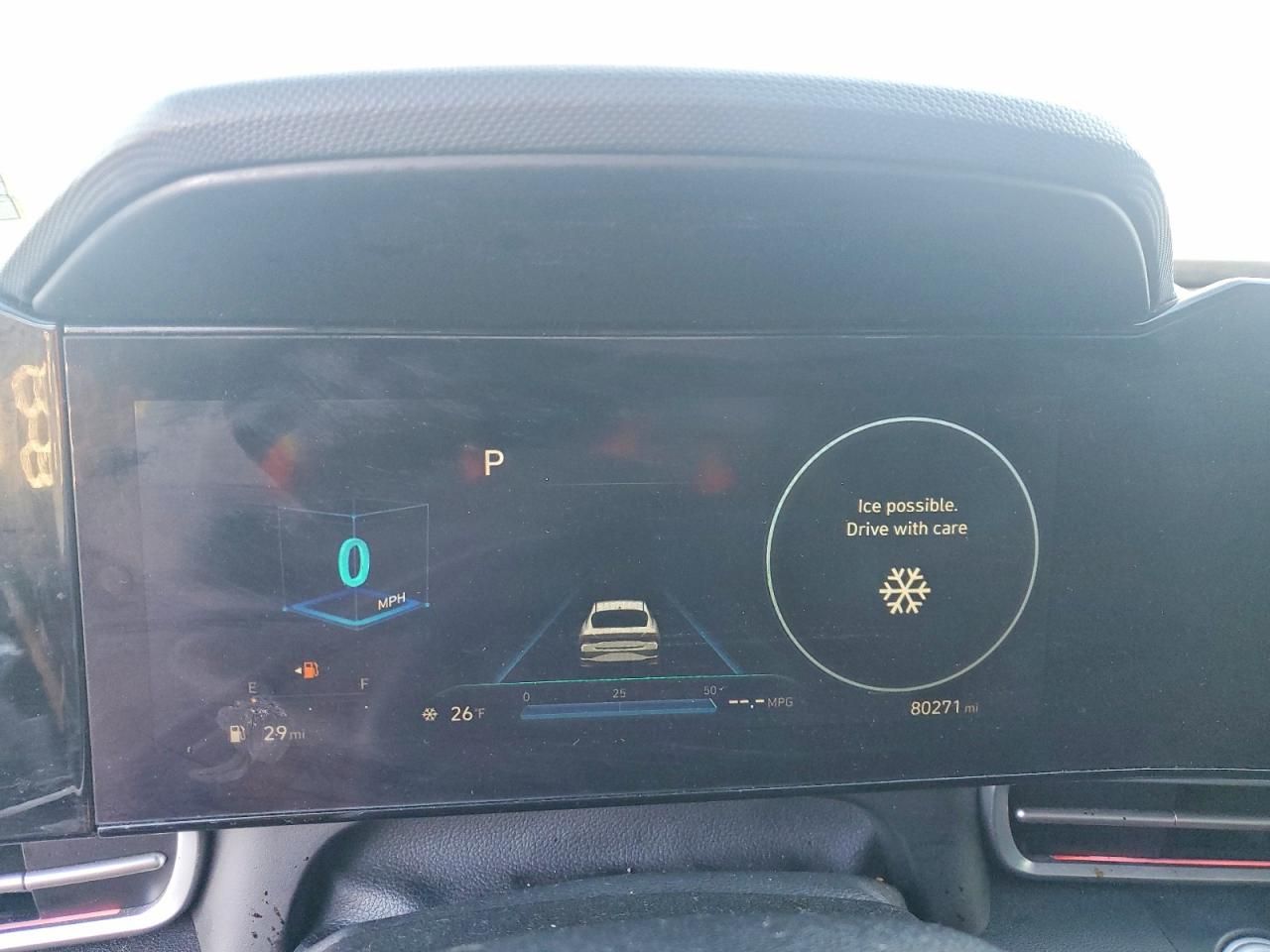 2021 Hyundai Elantra Limited