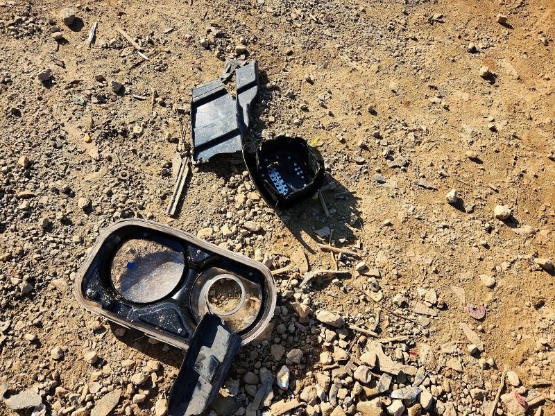 2016 Dodge Challenger srt 392