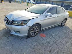 2013 Honda Accord ex for sale in Lebanon, TN