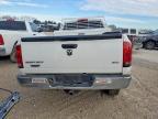 2005 Dodge RAM 2500 ST