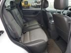 2003 Ford Escape xlt