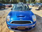 2013 Mini Cooper s