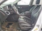 2011 GMC Terrain slt